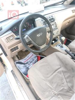 Chery A515